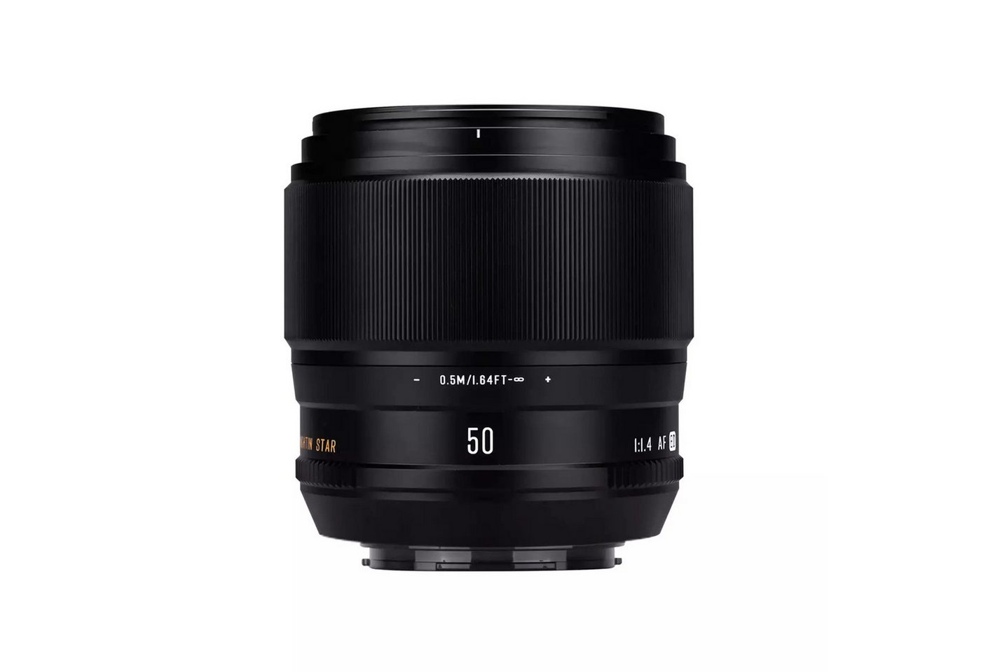 Brightin Star AF 50mm f/1,4 AF APS-C Objektiv für Sony E Mount Portrait Objektiv Zoomobjektiv Brightin Star AF 50mm f/1,4 AF APS-C Objektiv für Sony E Mount Portrait Objektiv Zoomobjektiv von Brightin Star