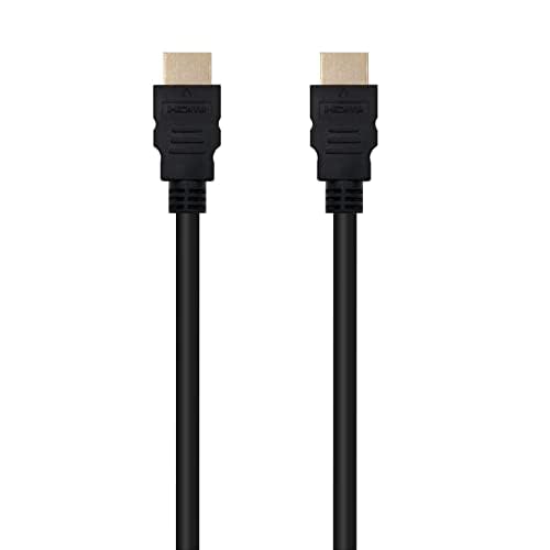 Brightium HDMI Kabel V2.0 4K Brightium HDMI Kabel V2.0 4K von Brightium