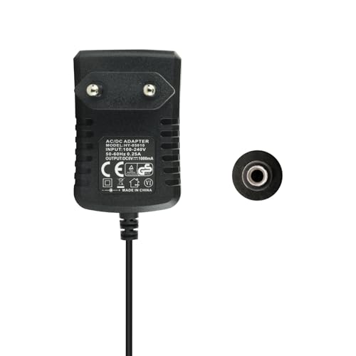 Brightium SVGA zu HDMI Konverter mit Audio und Stromversorgung, ideal für den Anschluss von Computern an HD-Monitore. Brightium SVGA zu HDMI Konverter mit Audio und Stromversorgung, ideal für den Anschluss von Computern an HD-Monitore. von Brightium