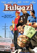 Fulgazi [2007] [DVD] von Brightspark