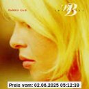 Bubble Gum Bubble Gum von Brigitte Bardot