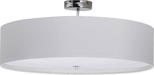 Brilliant 93522/05 Andria Deckenleuchte Energiesparlampe, LED E27 180W Weiß Brilliant 93522/05 Andria Deckenleuchte Energiesparlampe, LED E27 180W Weiß von Brilliant
