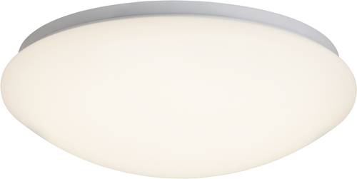 Brilliant G94246/05 Fakir LED-Deckenleuchte LED LED fest eingebaut 12W Weiß Brilliant G94246/05 Fakir LED-Deckenleuchte LED LED fest eingebaut 12W Weiß von Brilliant