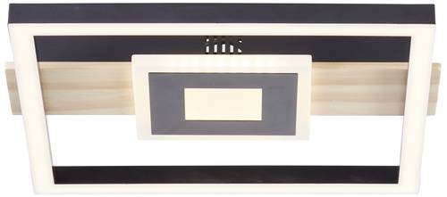 Brilliant G99913A76 Baldo LED-Deckenleuchte LED-Modul 24W Brilliant G99913A76 Baldo LED-Deckenleuchte LED-Modul 24W von Brilliant