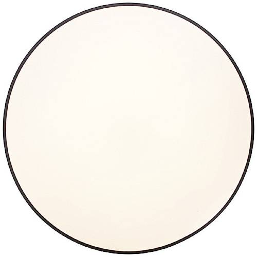 Brilliant HK17795S76 Slimline LED-Deckenleuchte LED LED fest eingebaut 80W Weiß, Schwarz Brilliant HK17795S76 Slimline LED-Deckenleuchte LED LED fest eingebaut 80W Weiß, Schwarz von Brilliant