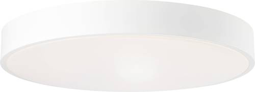 Brilliant HK19060S75 Slimline LED-Deckenleuchte LED LED fest eingebaut 60W Weiß Brilliant HK19060S75 Slimline LED-Deckenleuchte LED LED fest eingebaut 60W Weiß von Brilliant