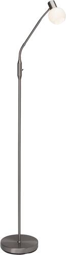 Brilliant Philo G16358/13 Stehlampe LED E14 Eisen Brilliant Philo G16358/13 Stehlampe LED E14 Eisen von Brilliant