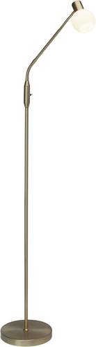 Brilliant Philo G16358/18 Stehlampe LED E14 Messing Brilliant Philo G16358/18 Stehlampe LED E14 Messing von Brilliant