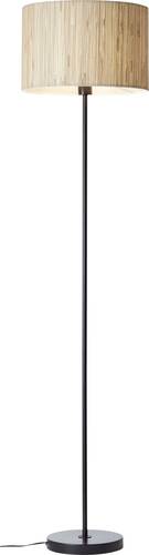 Brilliant Wimea 93108/76 Stehlampe E27 Brilliant Wimea 93108/76 Stehlampe E27 von Brilliant