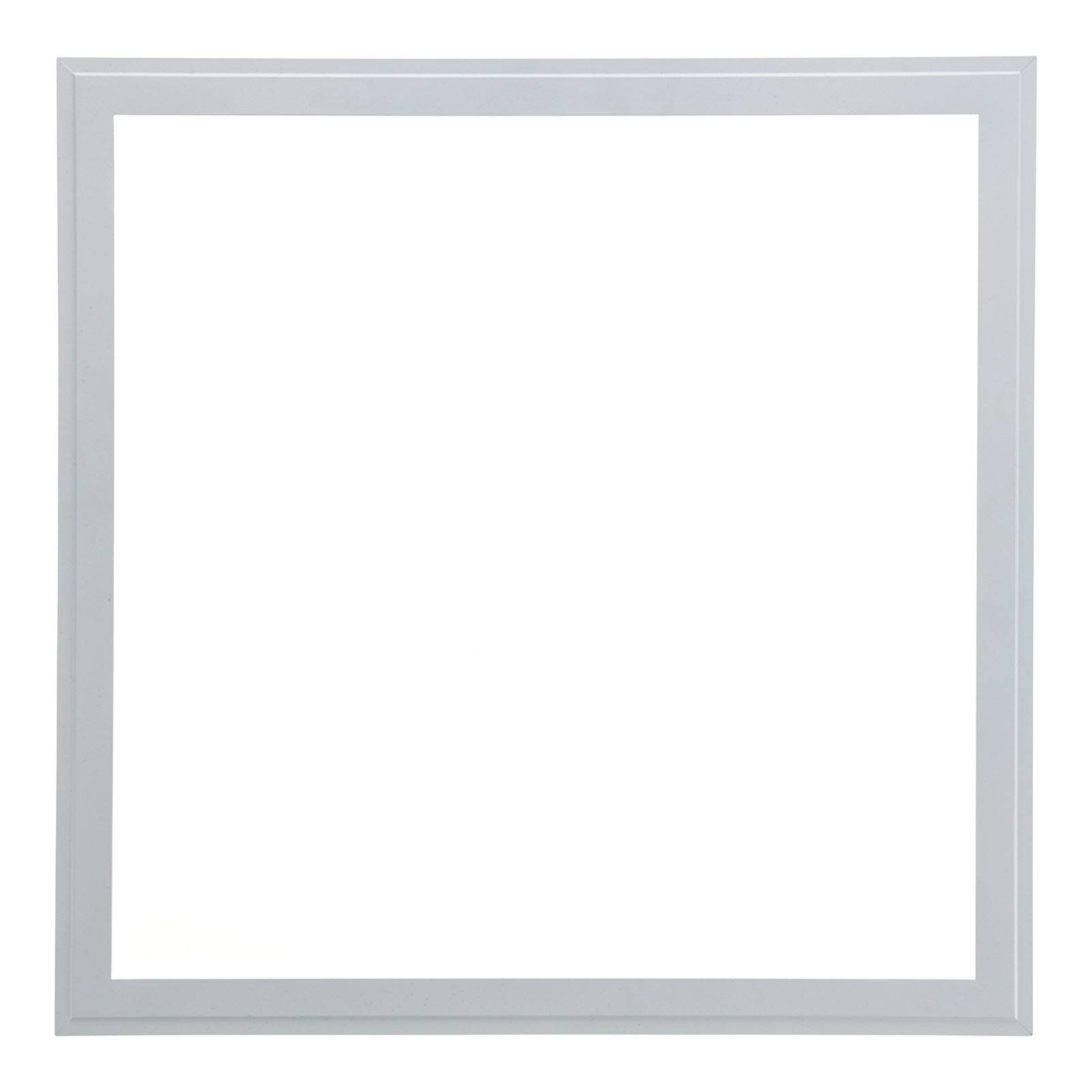 LED-Deckenleuchte Allie, 40x40 cm LED-Deckenleuchte Allie, 40x40 cm von Brilliant