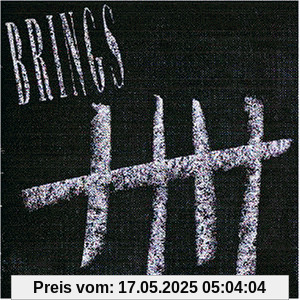 5 von Brings