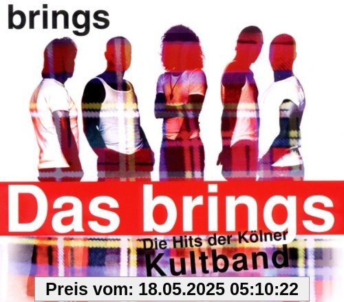 Das Brings Das Brings von Brings