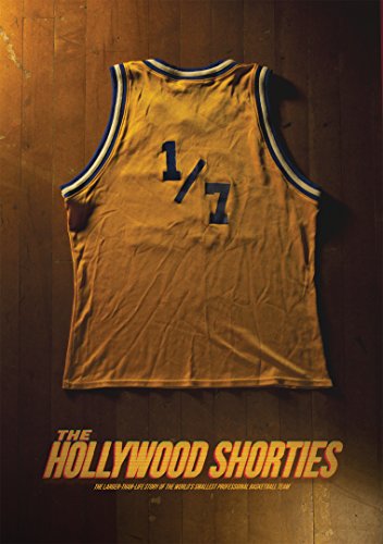 Hollywood Shorties, The Hollywood Shorties, The von Brink