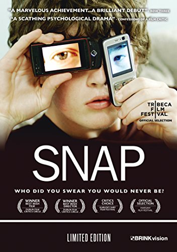Snap Snap von Brink