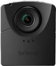 Brinno BCC2000 - 2,1 MP - 1920 x 1080 Pixel - 118° - 2 mm - 1920 x 1080 Pixel - MicroSD (TransFlash) - MicroSDHC - MicroSDXC (BCC2000) von Brinno