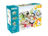 BRIO 34593 Builder Light Set von Brio