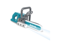 Brio Builder Chainsaw von Brio