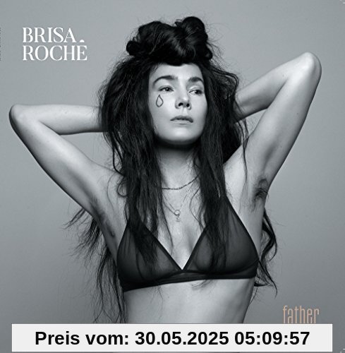 Father von Brisa Roché