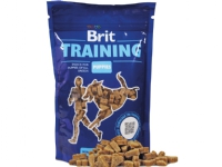 Brit Training Snack Puppies 200 g - (10 pk/ps) von Brit