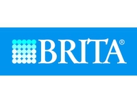 Brita 1.2023.0414 Wasserfilter Wasserhahnfilter Weiß 600 l (ontaphf) von Brita