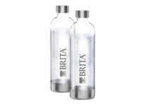 Brita 1043722, 2 Stück(e) von Brita