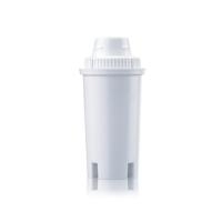 Brita 205386 Filterkartuschen Pack 3 Classic Ersatzkartuschen (205386) von Brita