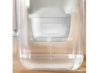 Brita Maxtra Pro Extra Kalkschutz 5+1 von Brita