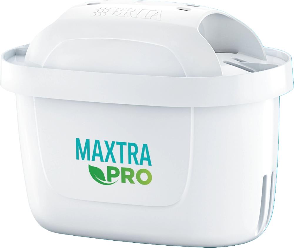 Brita MAXTRA PRO ALL-IN-1 Wasserfilterkartusche 6 Stück(e) (122 041) von Brita