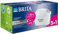 Brita MAXTRA PRO Extra Kalkschutz Pack 5+1 (122 225) von Brita