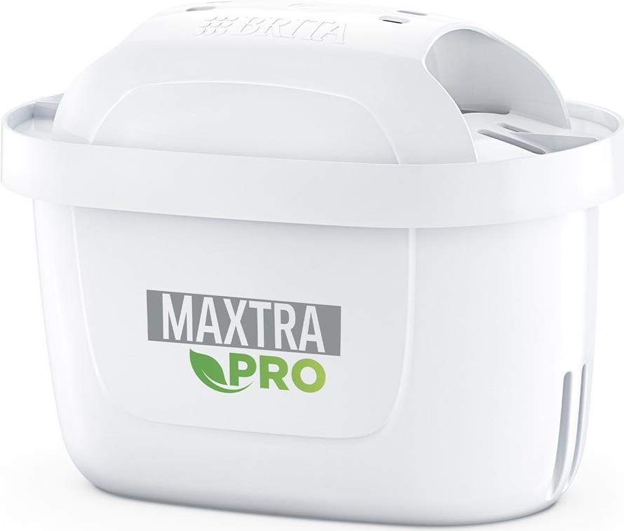 Brita Maxtra Pro Hard Water Expert Filter 1 Stück (1051765) von Brita
