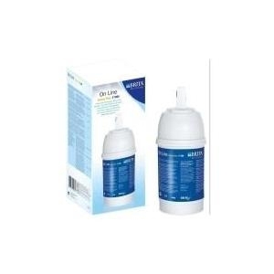 Brita On Line Active Plus P 1000 Kartusche (029807) von Brita