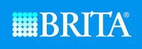 Brita On Tap 1037405 Wasserfilter Weiß Brita On Tap 1037405 Wasserfilter Weiß von Brita