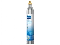 CO2-Ersatzflasche für Brita SodaOne 425 g von Brita