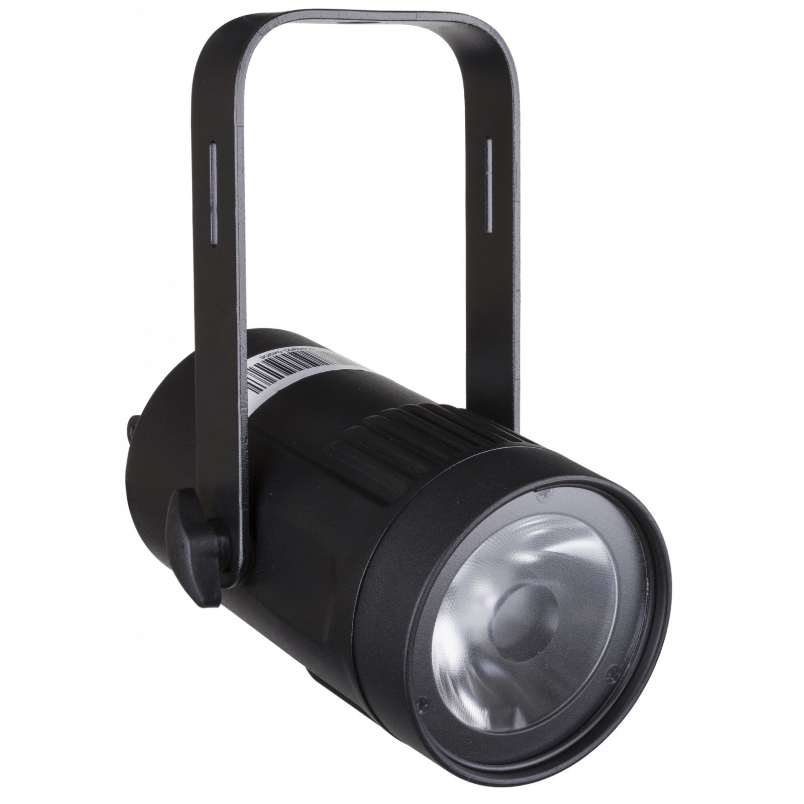 Briteq BEAMSPOT1-DMX FC Briteq BEAMSPOT1-DMX FC von Briteq