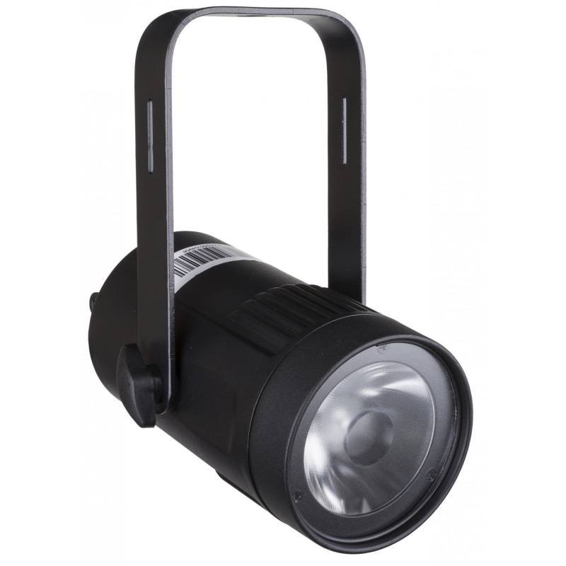 Briteq BEAMSPOT1-DMX FC von Briteq
