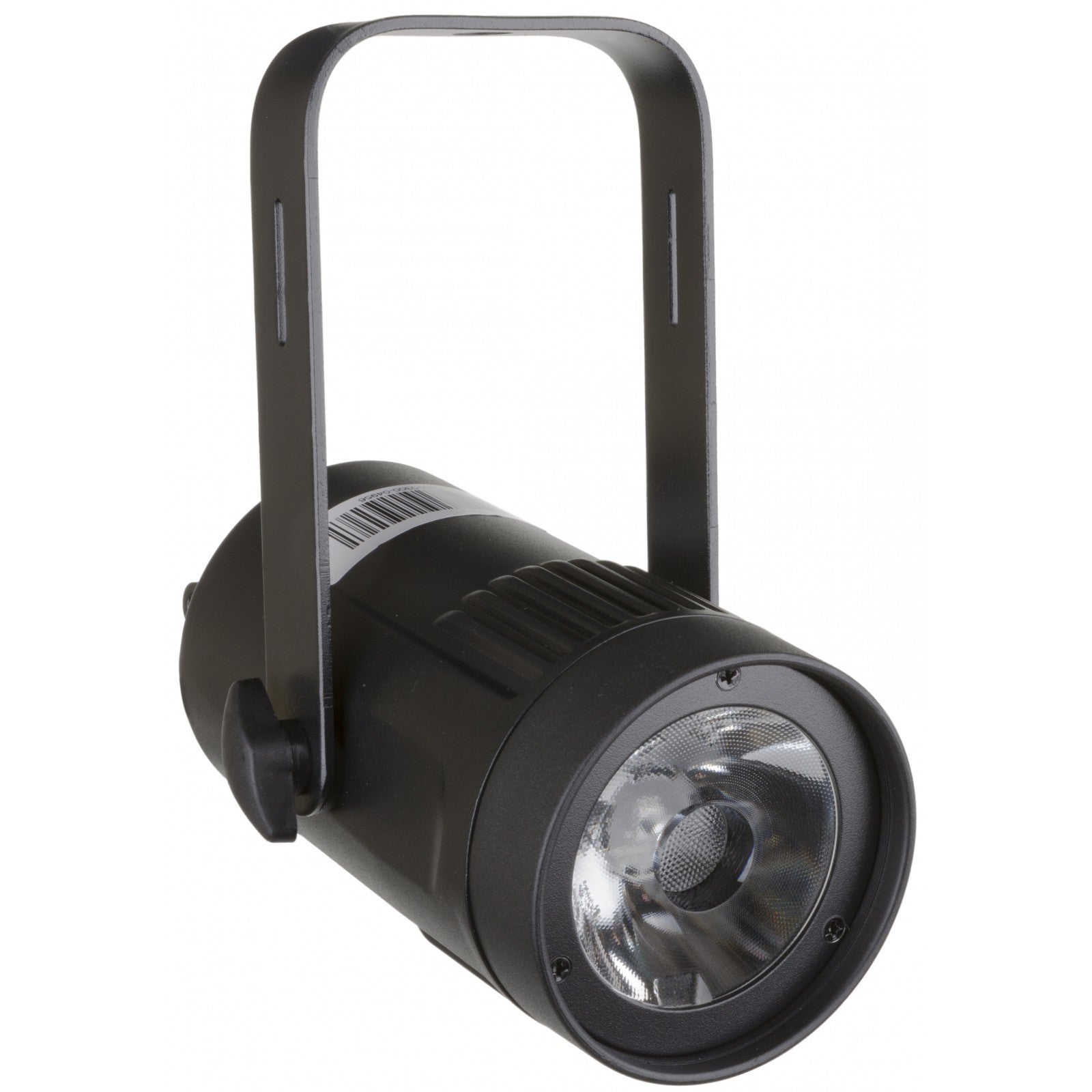 Briteq BEAMSPOT1-DMX WW Briteq BEAMSPOT1-DMX WW von Briteq