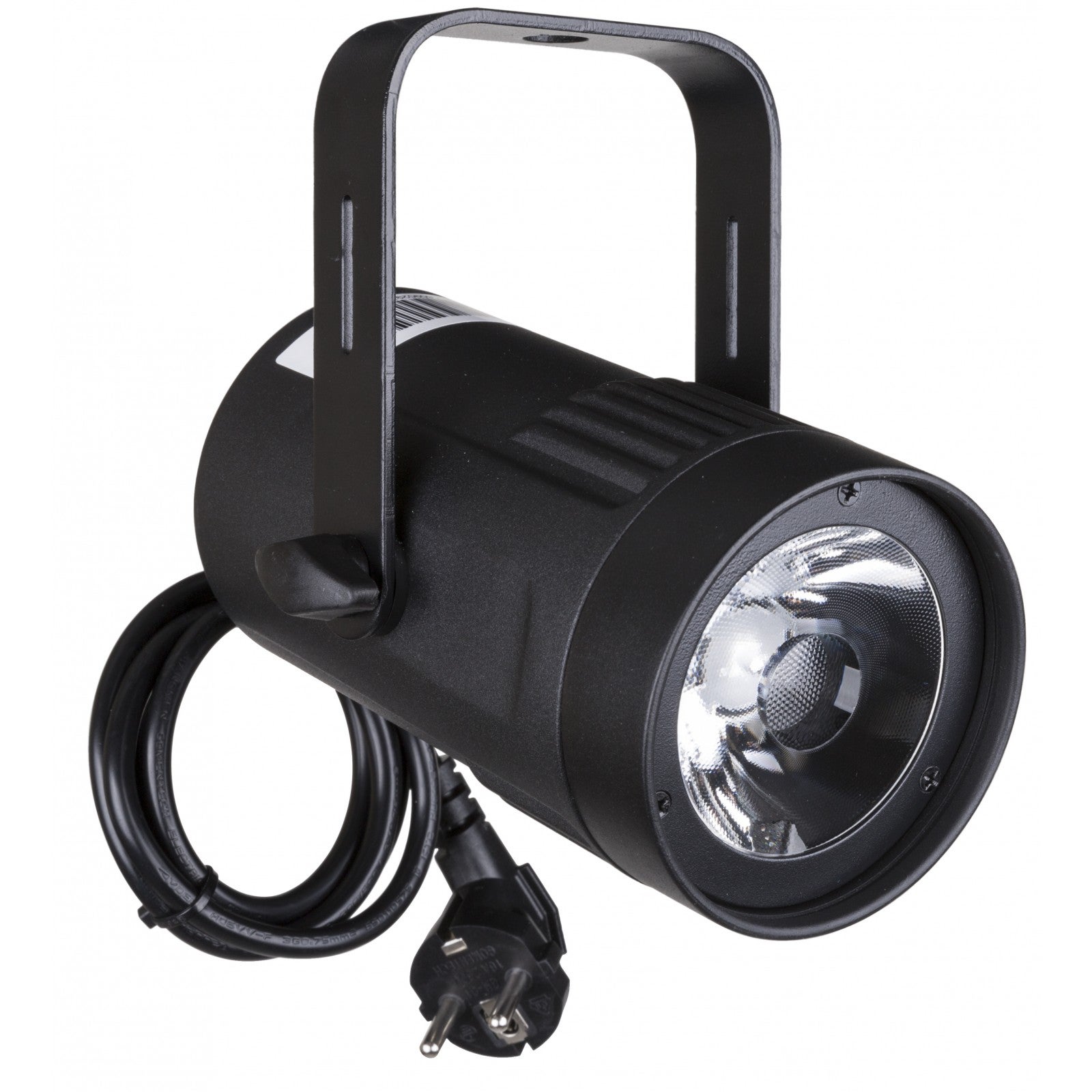 Briteq BEAMSPOT1-TRIAC NW Briteq BEAMSPOT1-TRIAC NW von Briteq