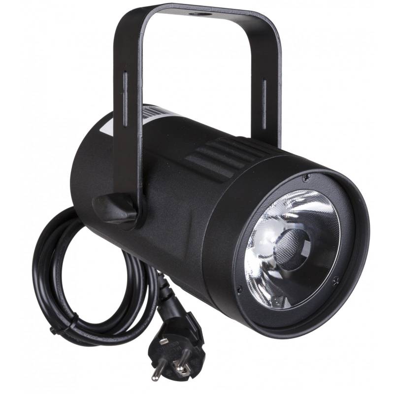 Briteq BEAMSPOT1-TRIAC WW von Briteq