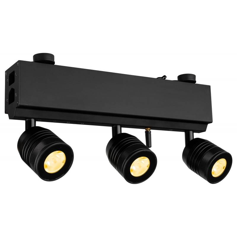 Briteq BT-AKKUBAR Battery-Powered Light Bar von Briteq