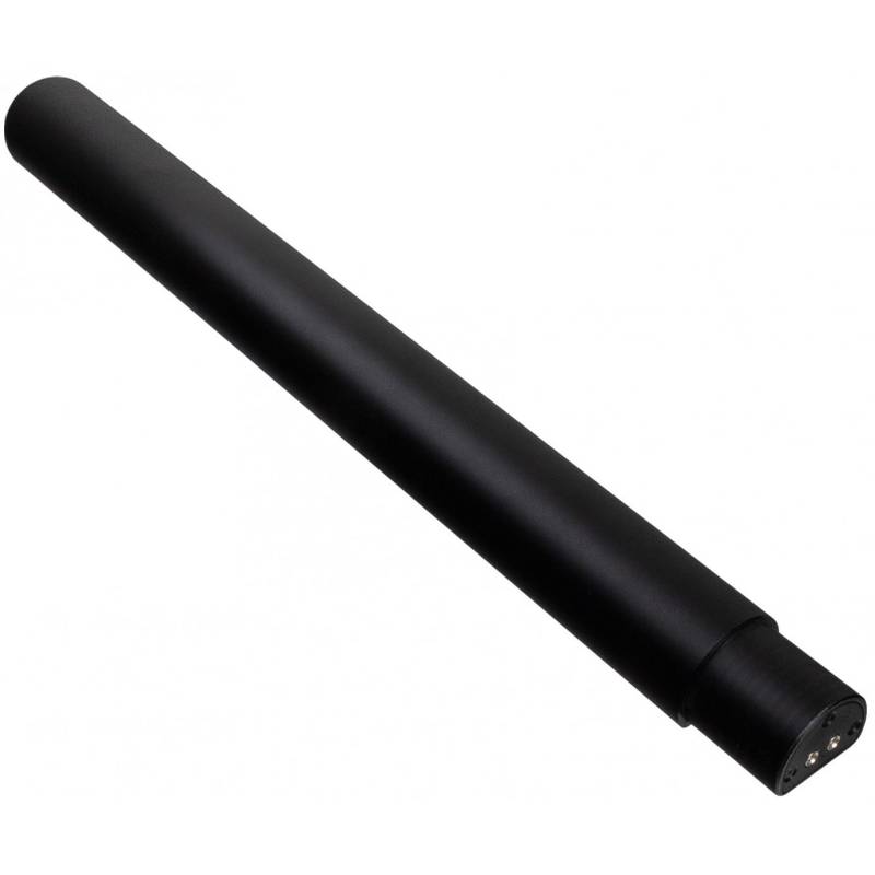 Briteq BT-Akkupole 50cm Extension Pole for Akkupole von Briteq