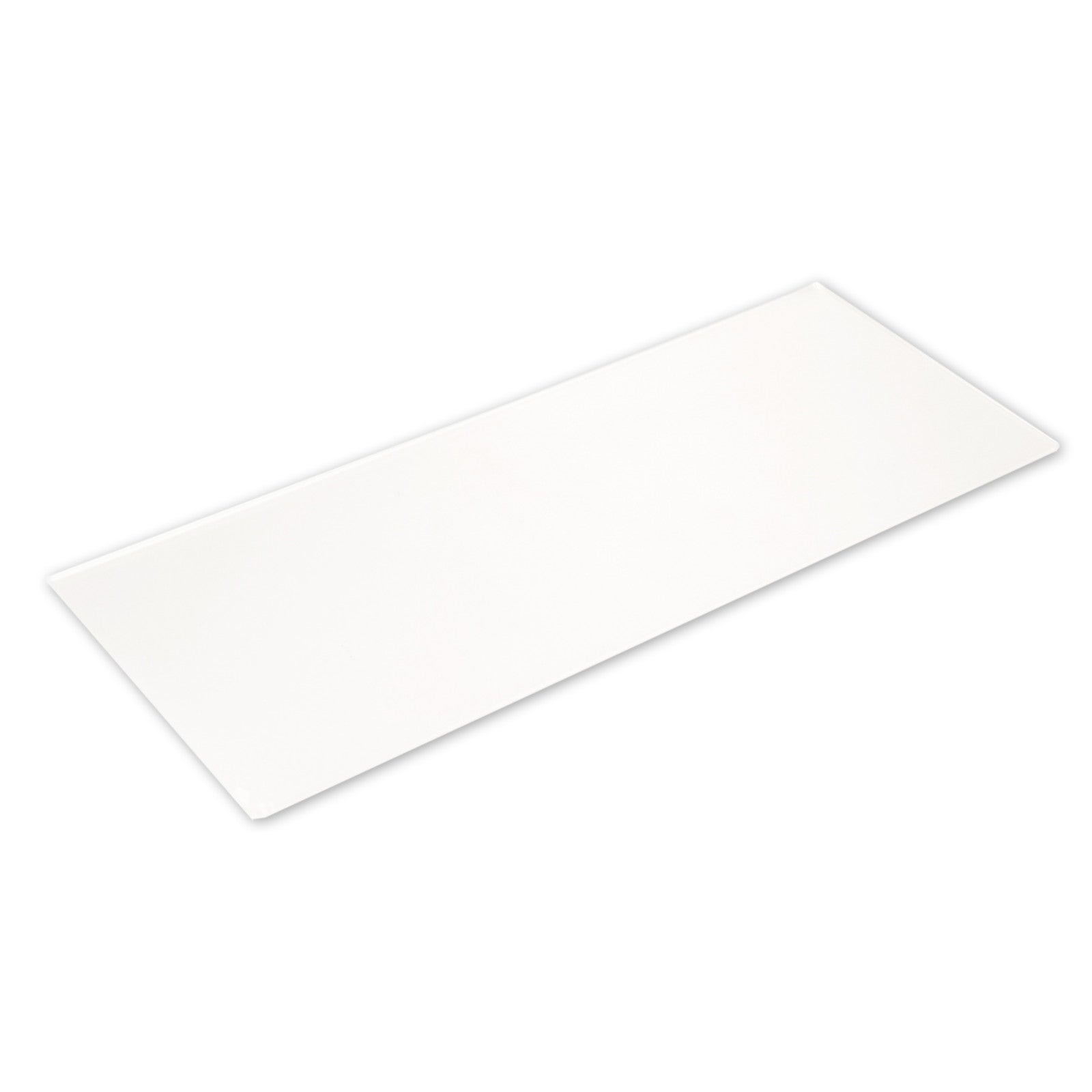 Briteq BT-CHROMA 800 - 60x10 Beam Briteq BT-CHROMA 800 - 60x10 Beam von Briteq
