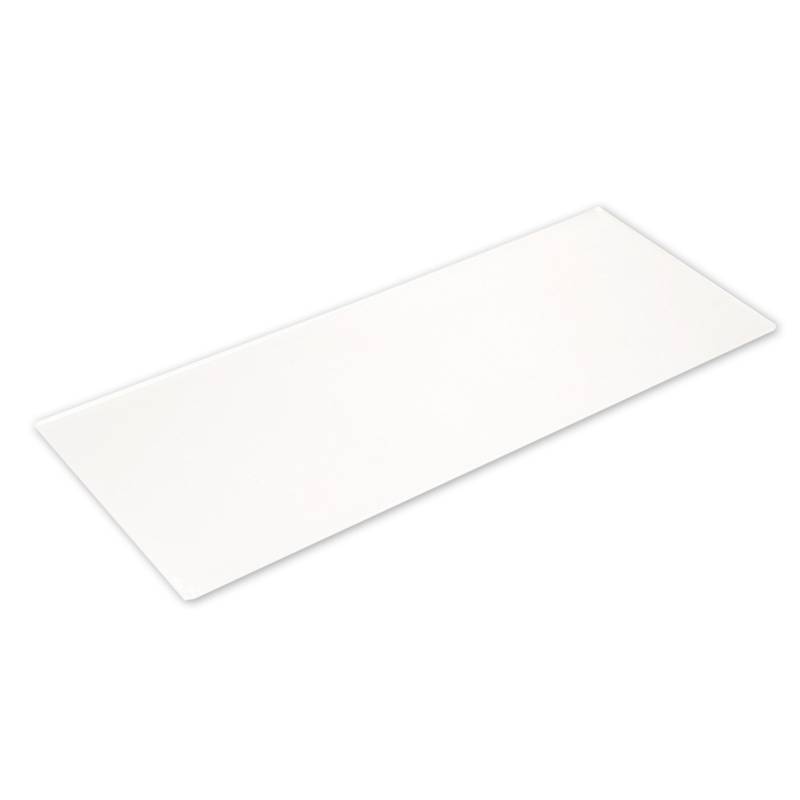 Briteq BT-CHROMA 800 - 60x10 Beam von Briteq