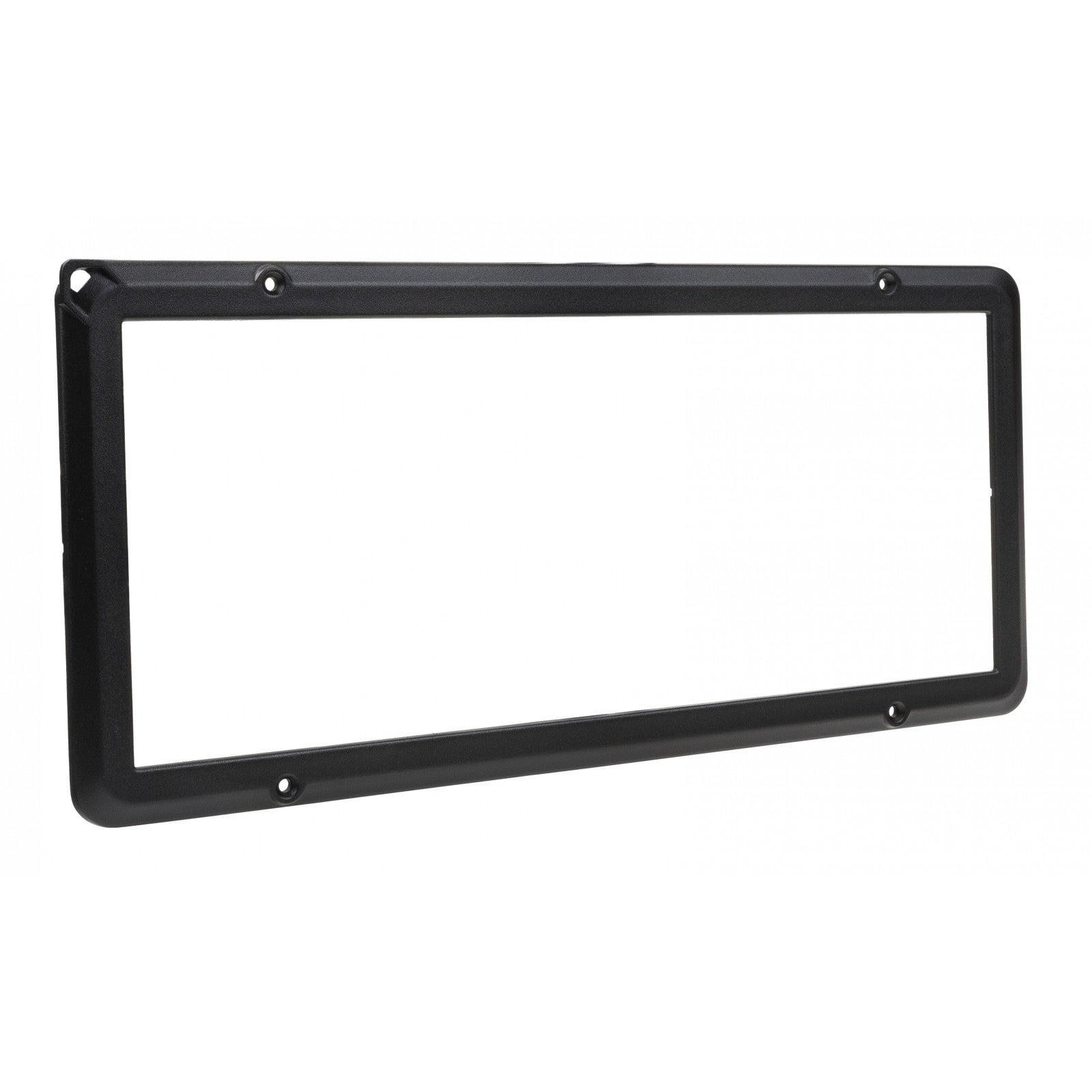 Briteq BT-CHROMA 800 - Filter Frame Briteq BT-CHROMA 800 - Filter Frame von Briteq