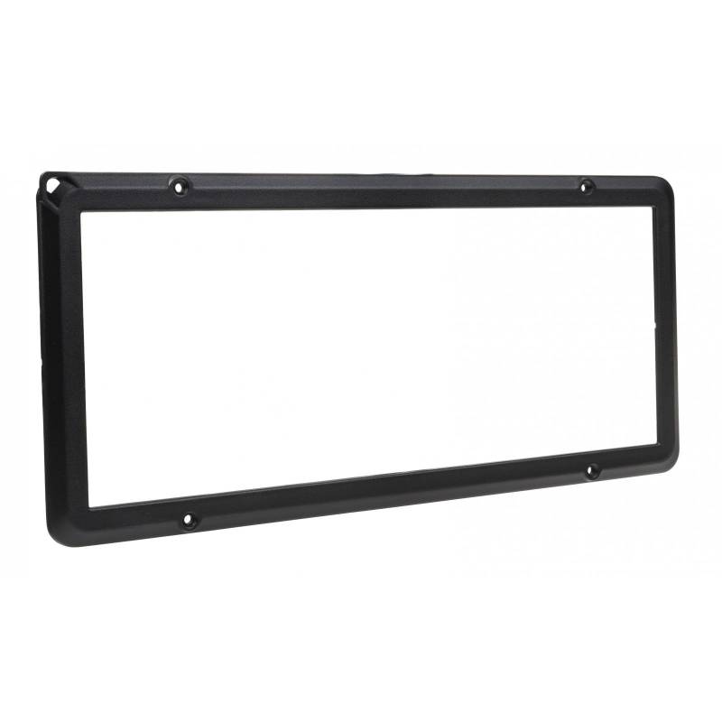 Briteq BT-CHROMA 800 - Filter Frame von Briteq