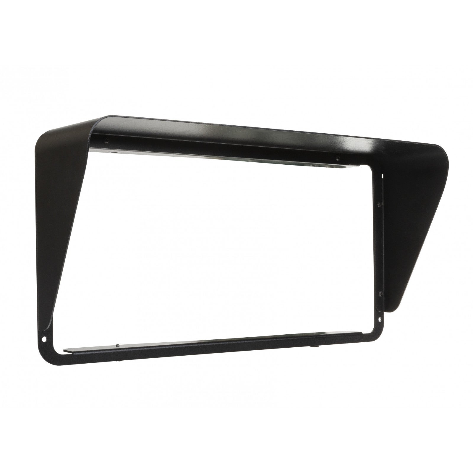 Briteq BT-CHROMA 800 - Glare Shield Briteq BT-CHROMA 800 - Glare Shield von Briteq