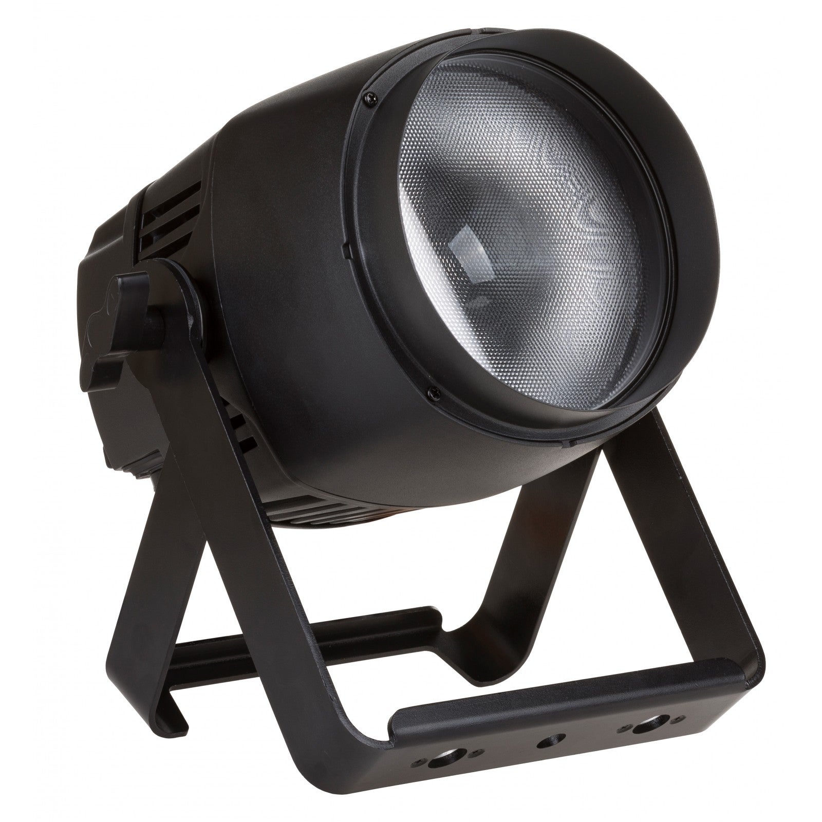Briteq BT-COLORAY 120R outdoor RGBW LED projector Briteq BT-COLORAY 120R outdoor RGBW LED projector von Briteq