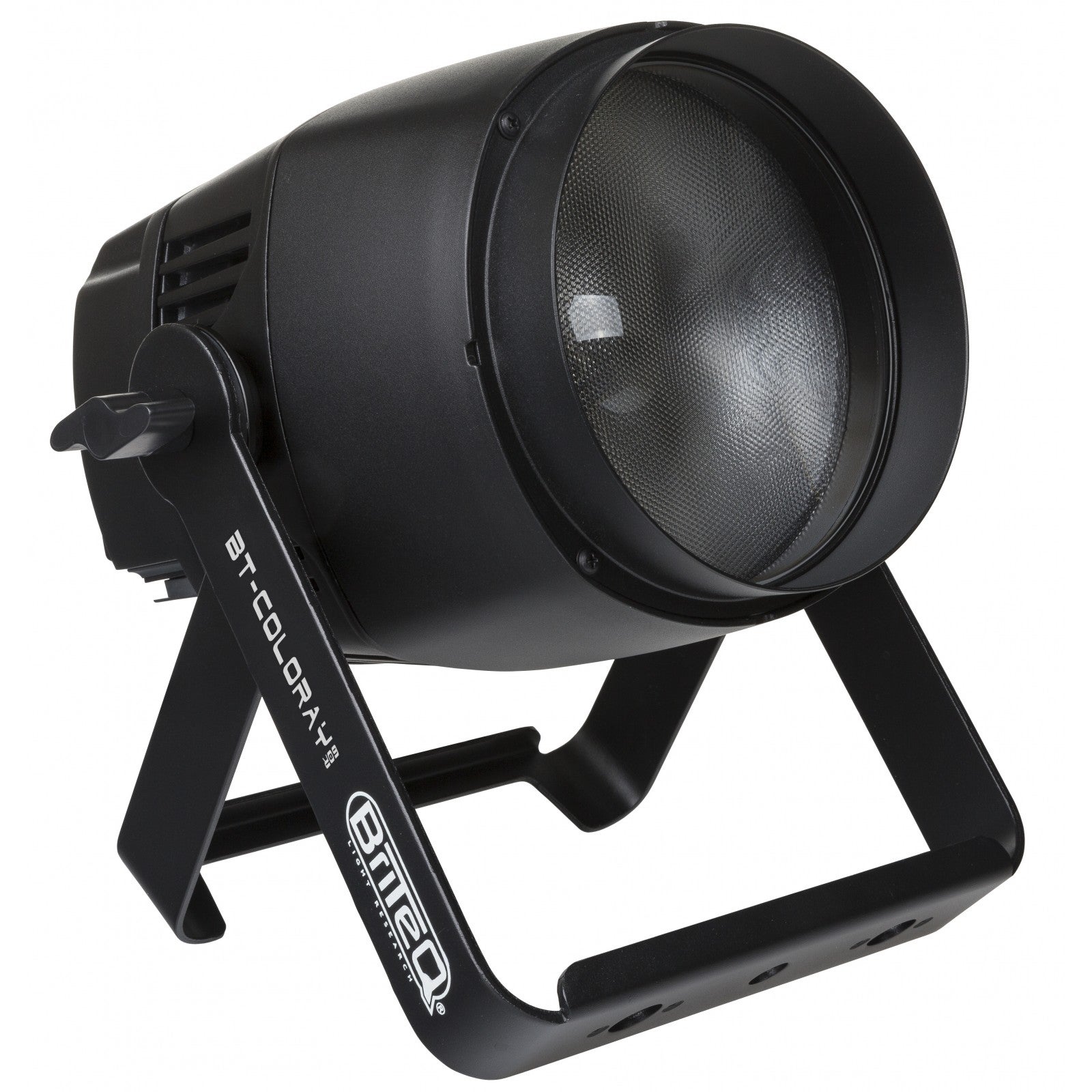 Briteq BT-COLORAY 60R RGBW LED projector Briteq BT-COLORAY 60R RGBW LED projector von Briteq
