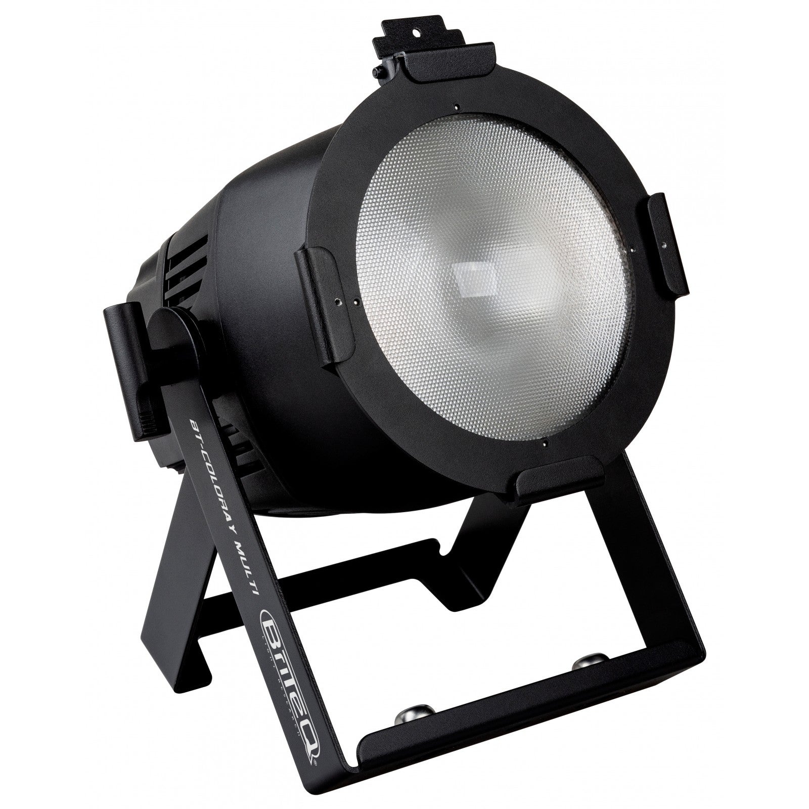 Briteq BT-COLORAY MULTI RGBW Projector Briteq BT-COLORAY MULTI RGBW Projector von Briteq