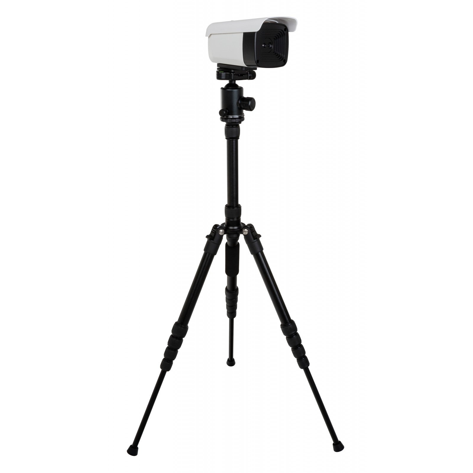 Briteq BT-FEVERCAM2 PRO Thermographic Fever Detection Camera Briteq BT-FEVERCAM2 PRO Thermographic Fever Detection Camera von Briteq