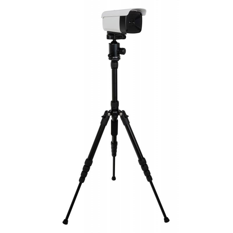 Briteq BT-FEVERCAM2 PRO Thermographic Fever Detection Camera von Briteq